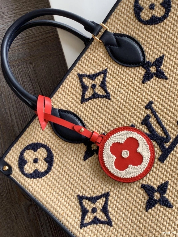 ONTHEGO VUITTON LOUIS MM 0710